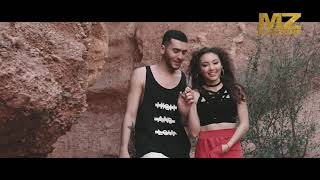 Tamiris - Oyu (Эксклюзивная премьера!🔥)