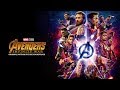 What Did It Cost By Alan Silvestri From Avengers Infinity War Original Motion Picture Soundtrack
