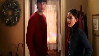 Smallville - 314 - Clark &amp; Lana - [Lk49]