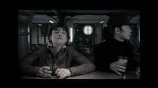 clip de Mascara: film de Cécile Rittweger, chanson de Nara Noian.