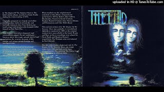 THE ENID-In The Region Of The Summer Stars-10-Under The Summer Stars-{1984}