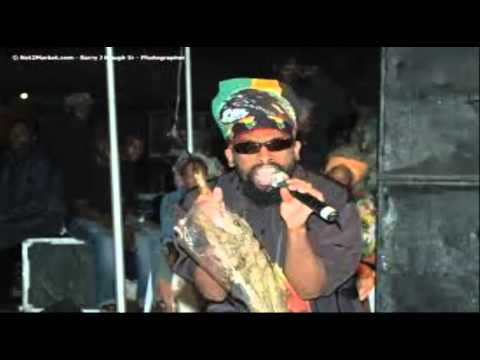 Jesse Jender songboy remember