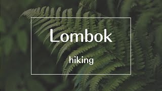 第2のバリ ロンボク島