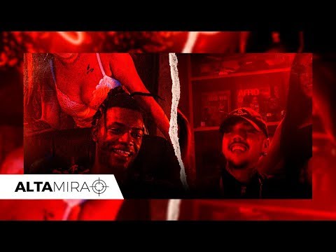 Pelé Milflows x Pablo Martins - Seu Doce (Prod.KLAP)