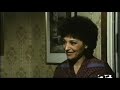 Che Casino Con Pierino 1982