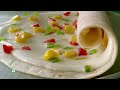 Amul Cheese Spread