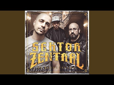 No Volveré (feat. Kiba)