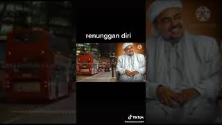 Download lagu Ancaman bagi pembenci Ahlulbait, HABIB RIZIEQ SHIHAB mp3 Download lagu Ancaman bagi pembenci Ahlulbait, HABIB RIZIEQ SHIHAB mp3