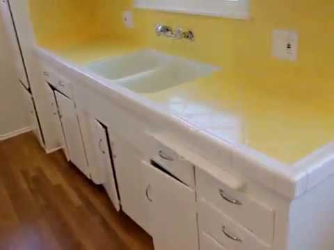 PL7285 - Private Penthouse Style 1 Bedroom + 1 Bathroom