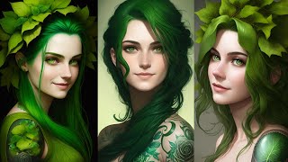 Mother Earth - Eric Burdon &amp; War - Subtitulada en Español