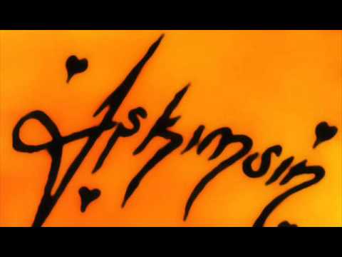 Dj Cambaz Mc Loco Noxi Style & Kumru - SendenBaskasiniSevmem