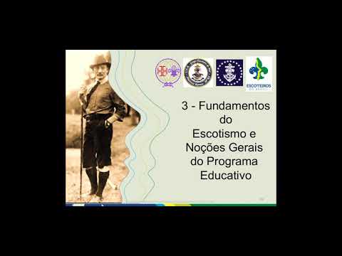 Webinar 86° BA GEMAB - 3° Painel