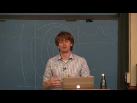 CS224D Lecture 3 - Lectures from 2015-T1j2Q9_FgTM.mp4