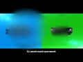 Копия видео Xbox vs Playstation Эпичная Рэп Битва! 