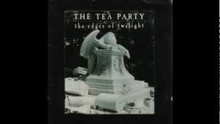 The Tea Party Live - Turn The Lamp Down Low 1995