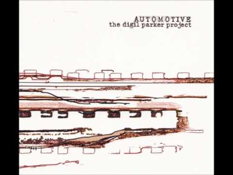 Automotive - Leave It