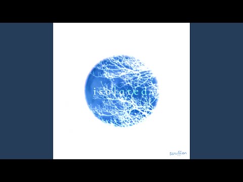 Darkness In Isolation