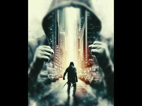 MuYah - Fikapwa (official audio,2024)