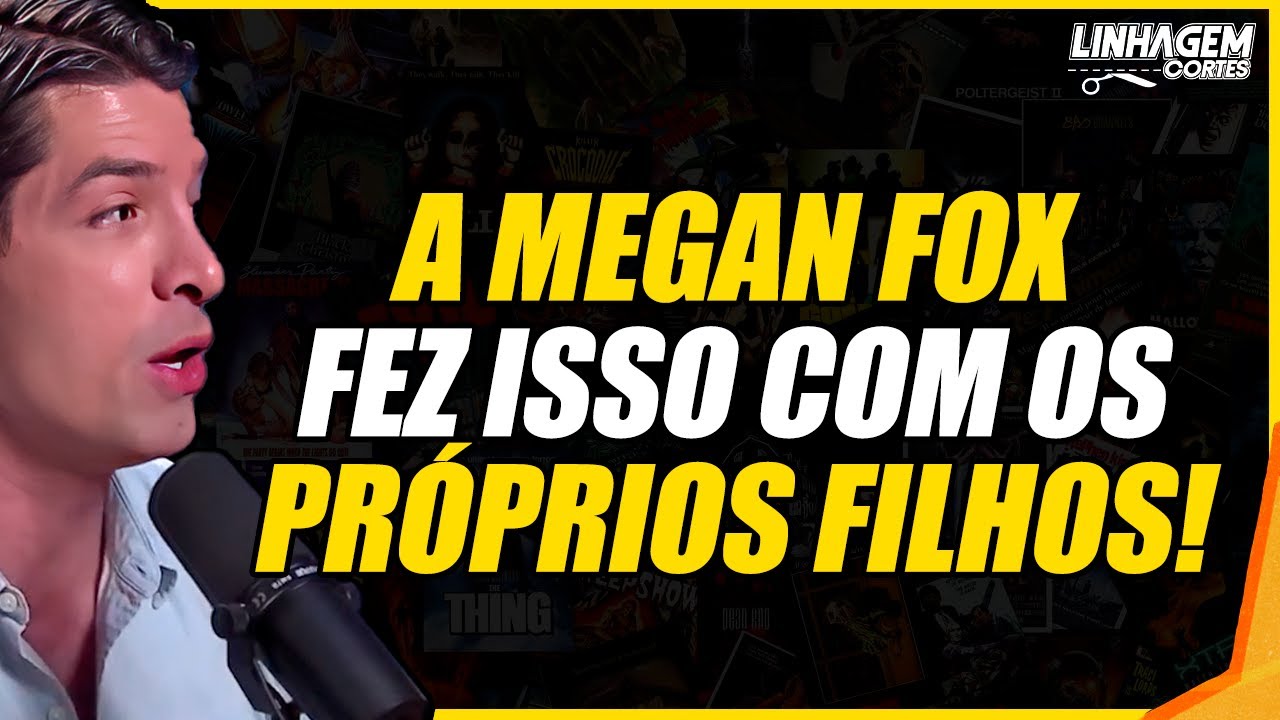 PESQUISA INDICA QUE A CULTURA WOKE GERA PESSOAS MAIS INFELIZES... VOCÊ CONCORDA?