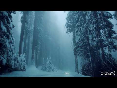 FUTURE GARAGE/WAVE MIX [DECEMBER VI]