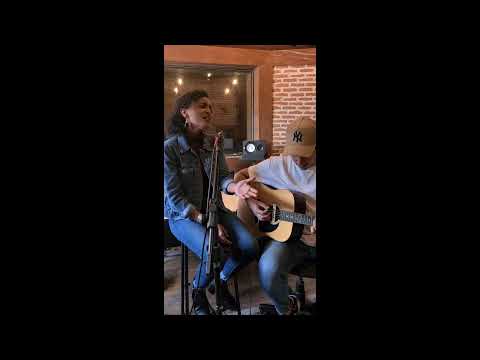 Meu Prazer (PG)// Cover by Hawi T.