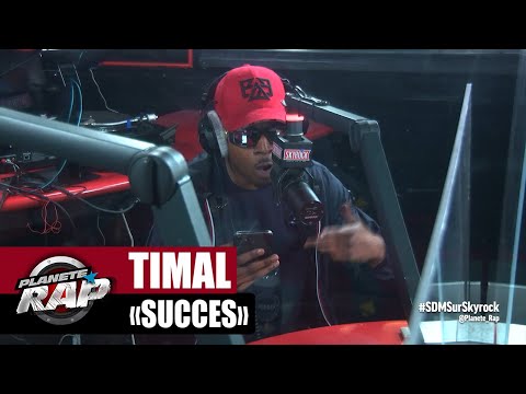 Video thumbnail for Succès