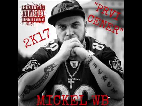 Mickel - FastFlow (prod. Trilian)