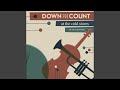 Mr. Bojangles (feat. City String Ensemble)