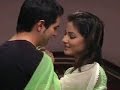 Yeh Rishta Kya Kehlata Hai : Akshara,Naitik hot ...