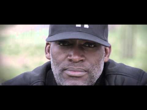 dulce et decorum est