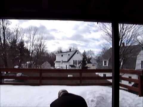 North Andover, MA Real Estate For Sale, (73-75 Main St North Andover, MA 01845)