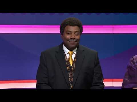 SNL Clips that chuckle my chortle