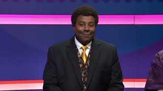 SNL Clips that chuckle my chortle