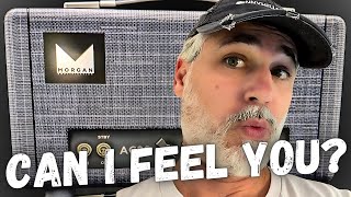 Video thumbnail for Is the Neural DSP Morgan Amp Suite a Must-Buy? by Soul String