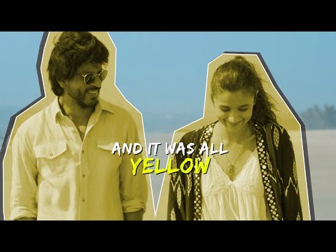 Life lesson by Dr.Jehangir | Dear zindagi edit | Shahrukh khan | Alia bhatt