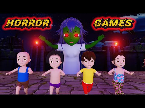 KADDU PADDU 26 | pagal beta | desi comedy video | cs bisht vines | joke of | Bittu Sittu Toons