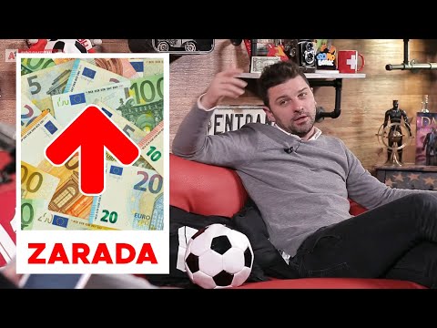 Korab Morina o plaćama - "Najbolji igrači futsala mogu zaraditi i do 3-4 tisuće eura mjesečno