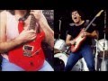 GARY MOORE - Out of My System w/ Lyrics HD