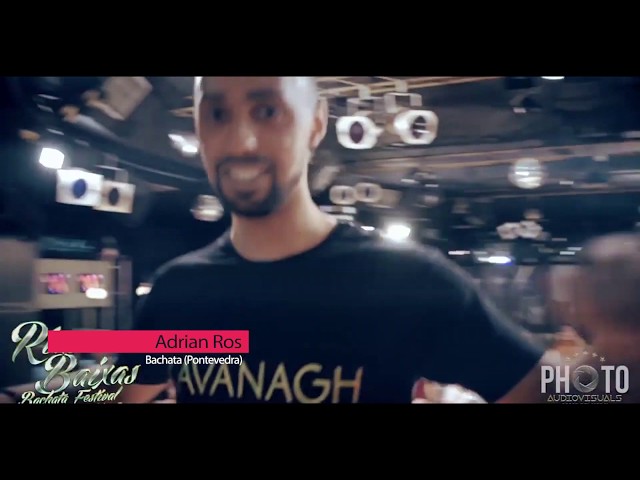 event video
