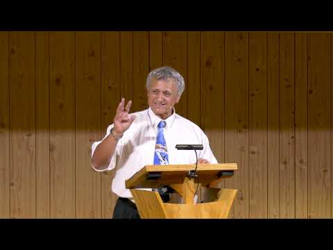 Wally Rakete - Daniel - Dan 1