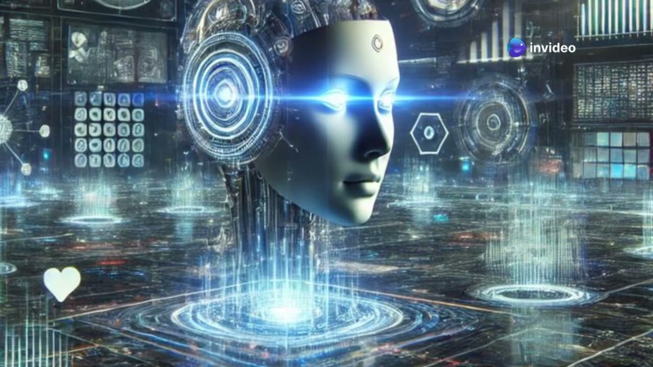 AI Marketing Tools 2025  Game Changers!