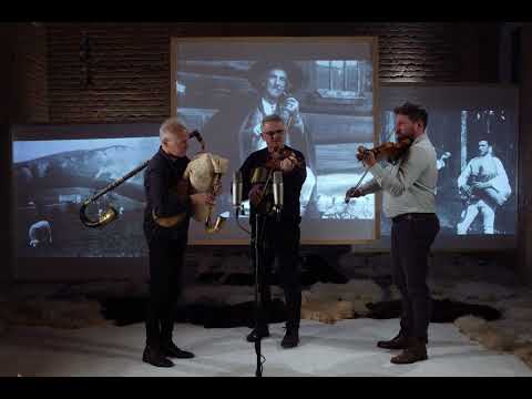 W niedzieliczkym do kościoła