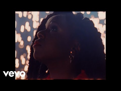 Nao - Another Lifetime (Official Video)