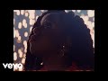 Nao - Another Lifetime (Official Video)