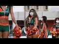 The 2020 Frost Band Of The Hour Blinding Lights Performance Music Video