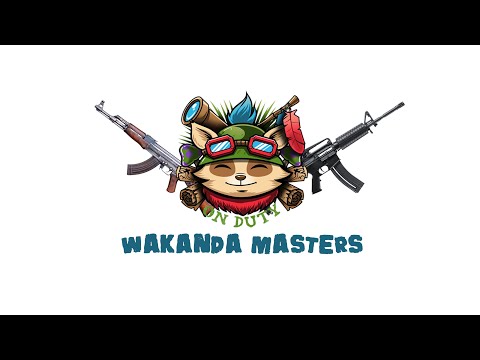 TFT MOBILE - TOP 1 Full Duelist ( The Strongest & Weirdest Game 😅 )