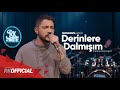 Ramazan Küçük - Derinlere Dalmışım ( Akustik )