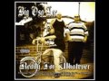 Big Oso Loc   Wrong Move