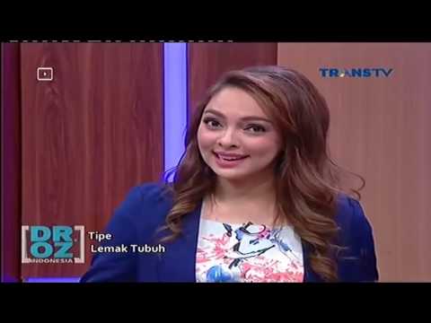 Apa kubis adalah yang paling berguna untuk menurunkan berat badan Menghapus lintah lemak perut