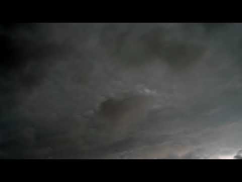 Robin Hustin & Jessica Chertock - Burn it Down